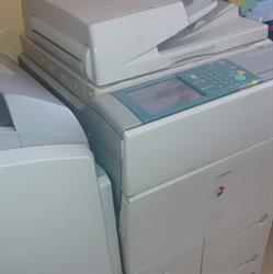 Horario de apertura Copimax, San Luis Potosí