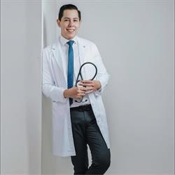Dr. Carlos Benjamín González Médico Internista en Torreón (Torreón Jardín) - Horario de apertura