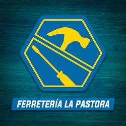 Ferretería la pastora en Guadalupe (La Pastora) - Horario de apertura
