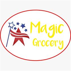 Horario de apertura Magic Grocery, Monterrey