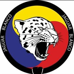 Horario de apertura Academia Jaguar Blanco, Arandas