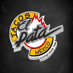 Tacos El Pata Juriquilla en Querétaro (Jurica Acueducto) - Horario de apertura