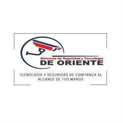 Horario de apertura Sistemas de Seguridad y Tecnología de Oriente, Ixtapaluca