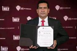 Meza y Constantino Abogados & socios en Cintalapa de Figueroa (Santo Domingo) - Horario de apertura