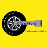 Vulcanizadora CarFer en Aguascalientes (Municipio Libre) - Horario de apertura