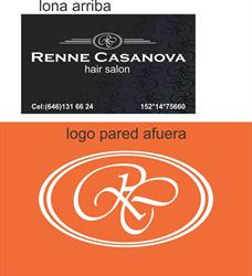 Rene Rendon Beauty Studio en Ensenada (Colonia Centro) - Horario de apertura