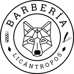 Barbería Licántropos en Zapopan (Tabachines) - Horario de apertura