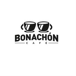 Café Bonachón en Guadalajara (El Retiro) - Horario de apertura