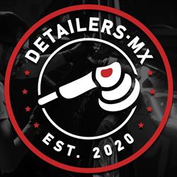 Horario de apertura Detailers.MX, Tijuana
