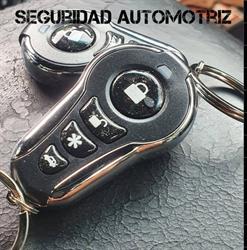 Autoalarms en Naucalpan de Juárez (Col San Esteban Naucalpan Edo De Mex) - Horario de apertura