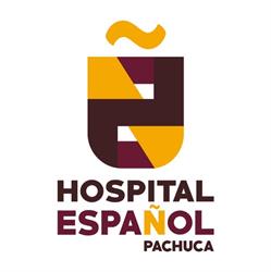 Hospital Español Pachuca en Pachuca de Soto (Colosio) - Horario de apertura