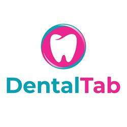 Dental Tab en Villahermosa (Tamulte De Las Barrancas) - Horario de apertura