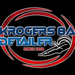 Horario de apertura Krogers 8a Detailer, Villahermosa