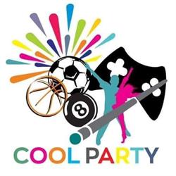 Horario de apertura Cool Party (Barda Cool Party), Irapuato