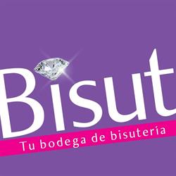 Horario de apertura Bisut, Ciudad Delicias
