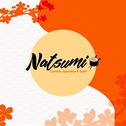SUSHI Natsumi en Tepic (Magisterial) - Horario de apertura