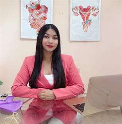 Horario de apertura Nutrióloga Laura Camacho, Gómez Palacio