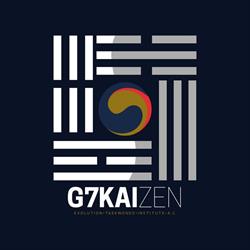 G7 Kaizen Evolution Taekwondo Institute en Morelia (Jardines De Guadalupe) - Horario de apertura