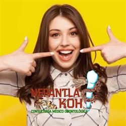 Dental Nepantla Koh en Guadalajara (Circunvalación Oblatos) - Horario de apertura