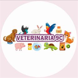 Horario de apertura Veterinaria La 9C, Guadalajara