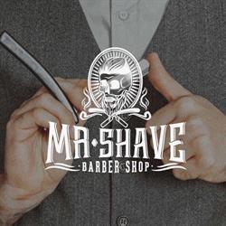 Horario de apertura Mr Shave Barber Shop, Saltillo