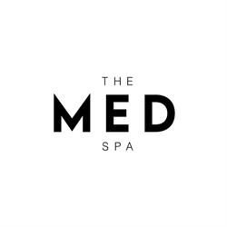 Dr. Jorge Gamboa The MED Spa en Aguascalientes (Bosques Del Prado Norte) - Horario de apertura