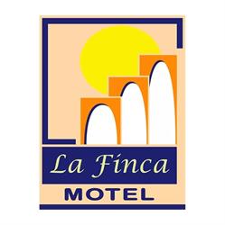 Horario de apertura Hotel & Villas La Finca Huehuetoca, 