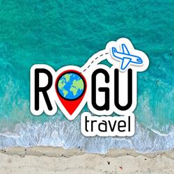 Horario de apertura ROGU Travel, Torreón