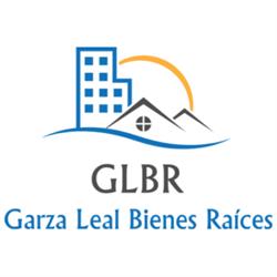 Garza Leal Bienes Raíces SA de CV en Monterrey (Terminal) - Horario de apertura