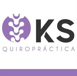 Quiropráctica KS en Moroleón (Moroleón Centro) - Horario de apertura
