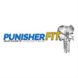 Horario de apertura Punisher FIT, Guadalajara