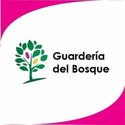 Horario de apertura Guarderia del Bosque, Torreón