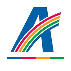 Horario de apertura Pinturas Acuario Cardenas, Hermosillo