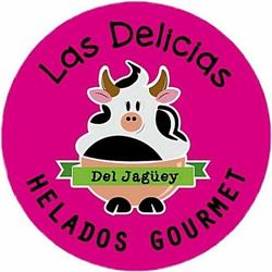 Horario de apertura Las Delicias Helados Gourmet, Salvatierra