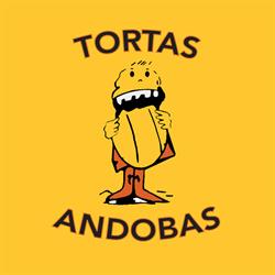 Tortas Andobas en Tijuana (Zona Centro) - Horario de apertura