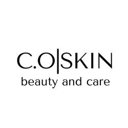 C.O.SKIN beauty and care en Hermosillo (Choyal) - Horario de apertura