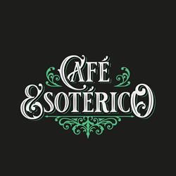 Horario de apertura Café Esotérico San Cristobal de las Casas, 
