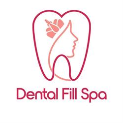Consultorio Dental Fill Spa en Ciudad de México (Valle Gómez) - Horario de apertura