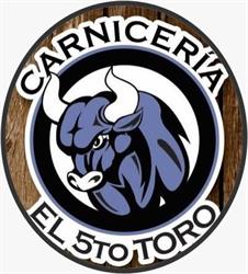 Horario de apertura Carnicería El 5to Toro, Fresnillo