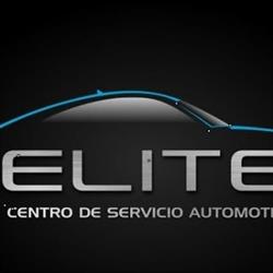 Elite Centro de Servicio Automotriz en Tijuana (Juárez) - Horario de apertura