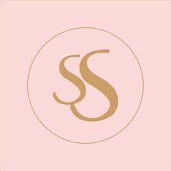 Horario de apertura Visse Beauty Salon, Tijuana