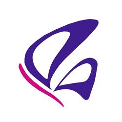 Luz Fashion Distribuidor Bissú en Aguascalientes (Agropecuario) - Horario de apertura