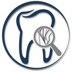 DENTAL CONFORT en Uriangato (Uriangato Centro) - Horario de apertura