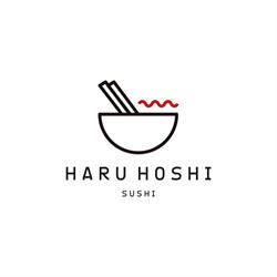 Horario de apertura Haru-Hoshi, Colima