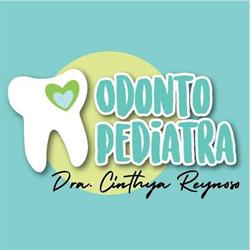 Horario de apertura Dra. Cinthya Reynoso Odontopediatra en Morelia, 