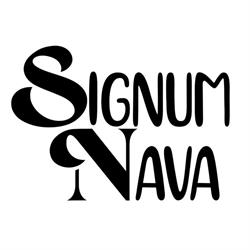 Horario de apertura Signum Nava, Xalapa Enríquez