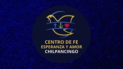 Centro de Fe, Esperanza y Amor Chilpancingo en Chilpancingo de los Bravo (Chilpancingo De Los Bravos Centro) - Horario de apertura