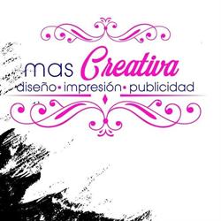 Horario de apertura Mas Creativa, Jiutepec