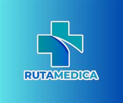 Horario de apertura RUTA medica, Coacalco de Berriozábal