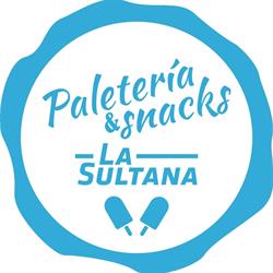 Horario de apertura Paleteria y Bolis de Mayoreo La Sultana., Guadalajara